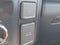 2026 Ford F-250SD Lariat 4WD CREW CAB