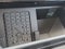 2026 Ford F-250SD Lariat 4WD CREW CAB