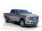2026 Ford F-250SD Lariat 4WD CREW CAB