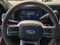 2026 Ford F-250SD Lariat 4WD CREW CAB