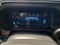 2026 Ford F-250SD Lariat 4WD CREW CAB