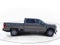 2026 Ford F-250SD Lariat 4WD CREW CAB