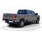 2026 Ford F-250SD Lariat 4WD CREW CAB