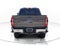 2026 Ford F-250SD Lariat 4WD CREW CAB