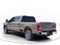 2026 Ford F-250SD Lariat 4WD CREW CAB