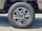 2026 Ford F-250SD Lariat 4WD CREW CAB