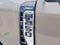 2026 Ford F-250SD Lariat 4WD CREW CAB