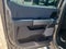 2026 Ford F-250SD Lariat 4WD CREW CAB