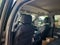 2026 Ford F-250SD Lariat 4WD CREW CAB