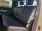 2026 Ford F-250SD Lariat 4WD CREW CAB