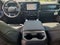 2026 Ford F-250SD Lariat 4WD CREW CAB