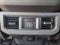 2026 Ford F-250SD Lariat 4WD CREW CAB