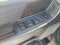 2026 Ford F-250SD Lariat 4WD CREW CAB