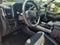 2026 Ford F-250SD Lariat 4WD CREW CAB