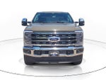 2026 Ford F-250SD Lariat 4WD CREW CAB