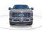 2026 Ford F-250SD Lariat 4WD CREW CAB