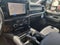 2026 Ford F-250SD Lariat 4WD CREW CAB