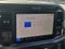 2026 Ford F-250SD Lariat 4WD CREW CAB