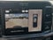 2026 Ford F-250SD Lariat 4WD CREW CAB