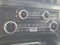 2026 Ford F-250SD Lariat 4WD CREW CAB