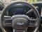 2026 Ford F-250SD Lariat 4WD CREW CAB