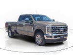 2026 Ford F-250SD Lariat 4WD CREW CAB
