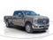 2026 Ford F-250SD Lariat 4WD CREW CAB