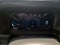 2026 Ford F-250SD Lariat 4WD CREW CAB