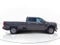 2026 Ford F-250SD Lariat 4WD CREW CAB