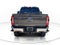2026 Ford F-250SD Lariat 4WD CREW CAB