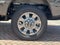 2026 Ford F-250SD Lariat 4WD CREW CAB