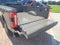 2026 Ford F-250SD Lariat 4WD CREW CAB