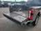 2026 Ford F-250SD King Ranch 4WD CREW CAB