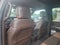 2026 Ford F-250SD King Ranch 4WD CREW CAB