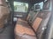 2026 Ford F-250SD King Ranch 4WD CREW CAB