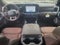 2026 Ford F-250SD King Ranch 4WD CREW CAB