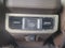 2026 Ford F-250SD King Ranch 4WD CREW CAB