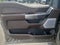 2026 Ford F-250SD King Ranch 4WD CREW CAB
