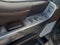 2026 Ford F-250SD King Ranch 4WD CREW CAB