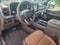 2026 Ford F-250SD King Ranch 4WD CREW CAB
