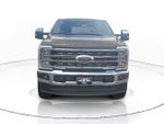2026 Ford F-250SD King Ranch 4WD CREW CAB