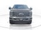 2026 Ford F-250SD King Ranch 4WD CREW CAB