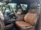 2026 Ford F-250SD King Ranch 4WD CREW CAB