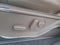 2026 Ford F-250SD King Ranch 4WD CREW CAB
