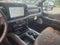 2026 Ford F-250SD King Ranch 4WD CREW CAB