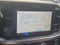 2026 Ford F-250SD King Ranch 4WD CREW CAB