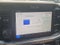 2026 Ford F-250SD King Ranch 4WD CREW CAB