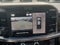 2026 Ford F-250SD King Ranch 4WD CREW CAB