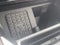 2026 Ford F-250SD King Ranch 4WD CREW CAB
