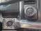 2026 Ford F-250SD King Ranch 4WD CREW CAB